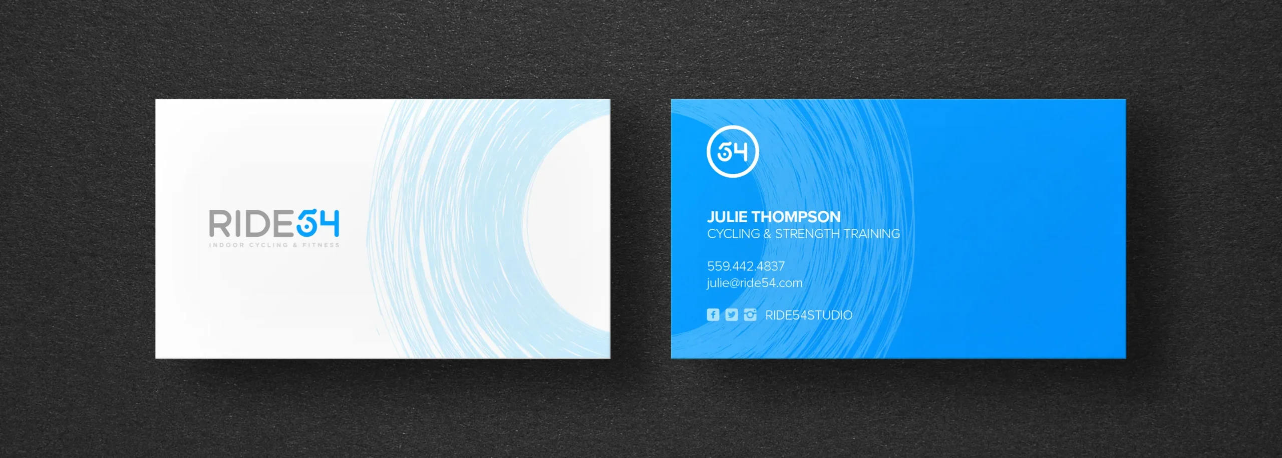 img-ride54-businesscard