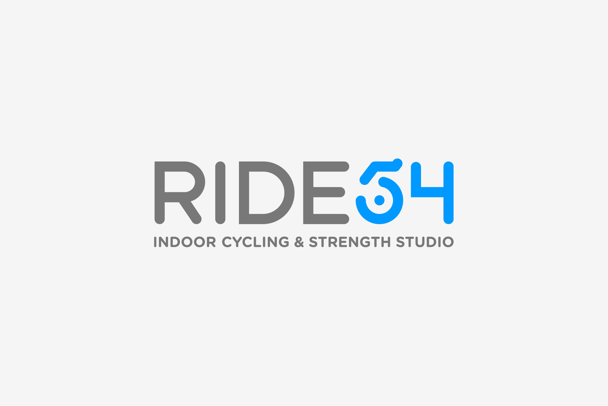 img-ride54-logo