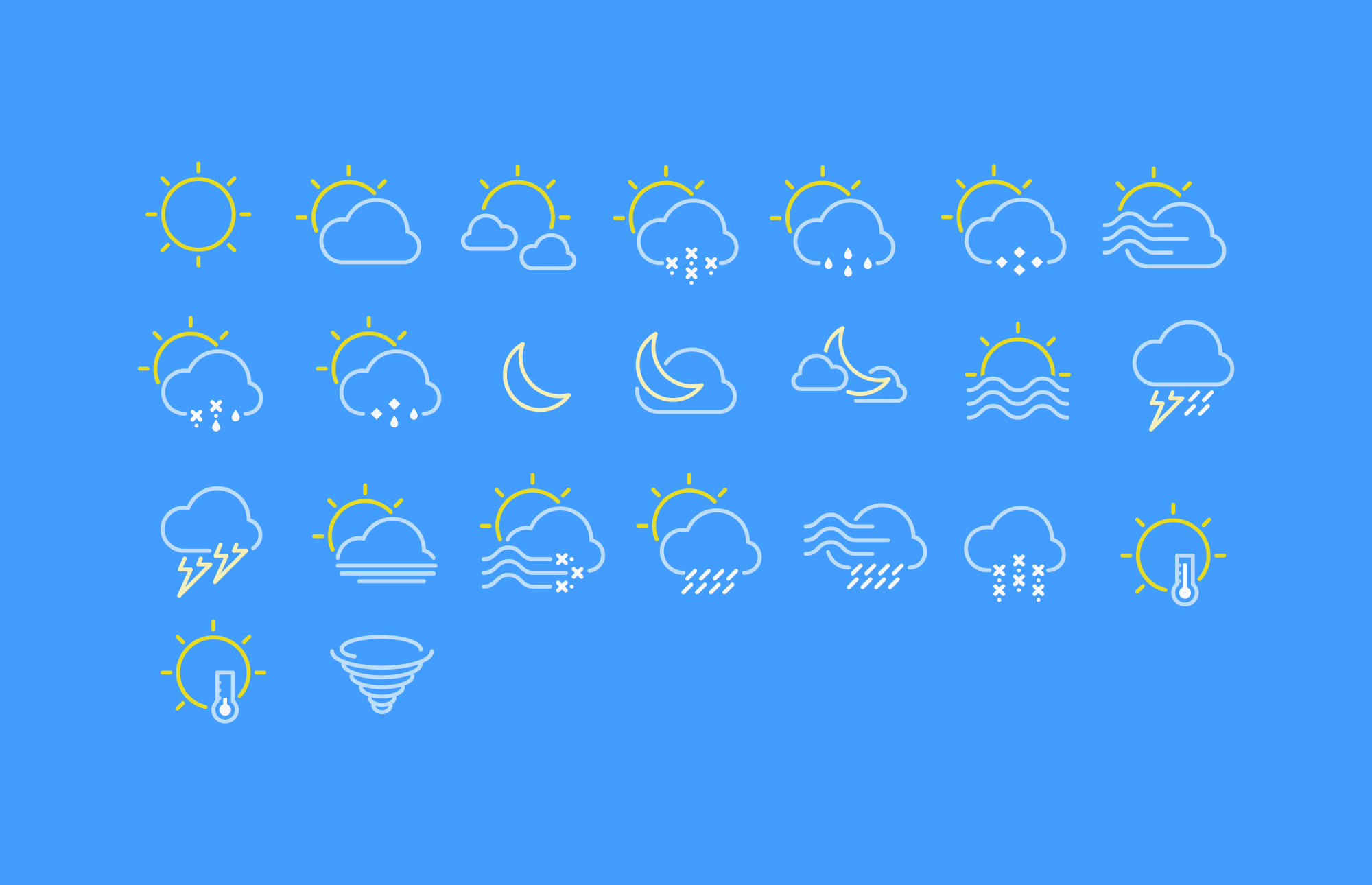 img-teesnap-weather-icons