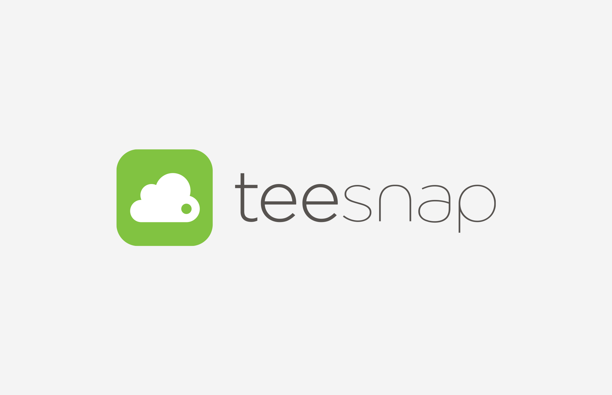 logo-teesnap